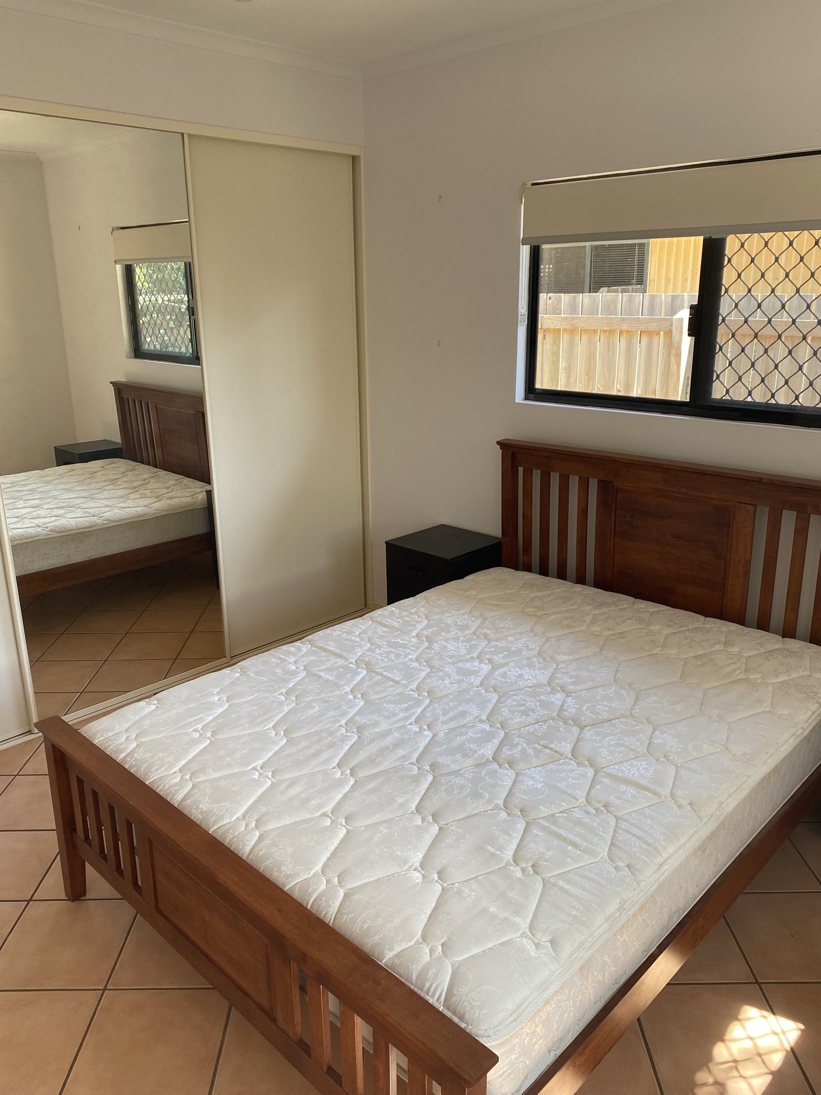 4/3 Whimbrel Street DJUGUN 5