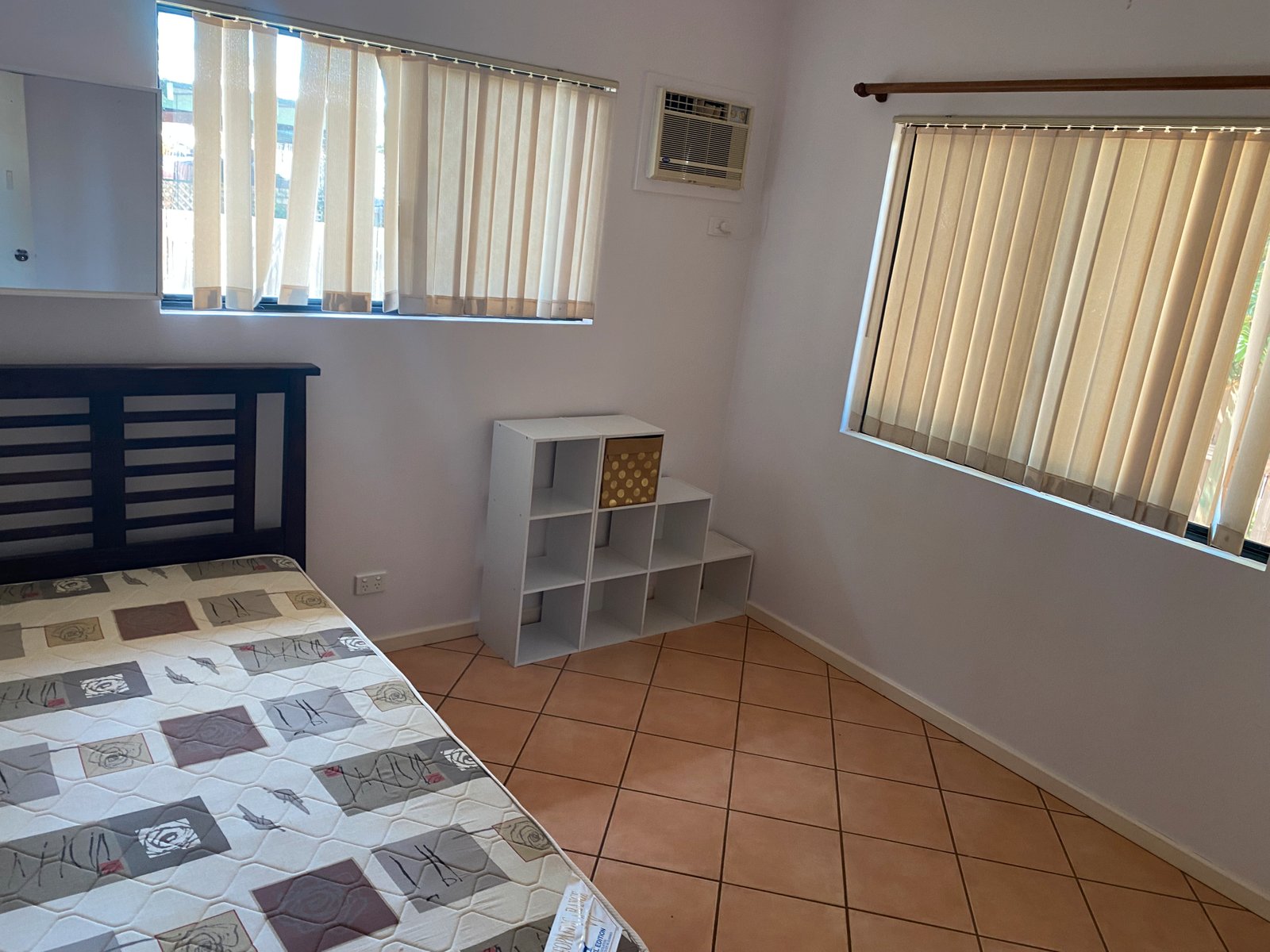 4/3 Whimbrel Street DJUGUN 8