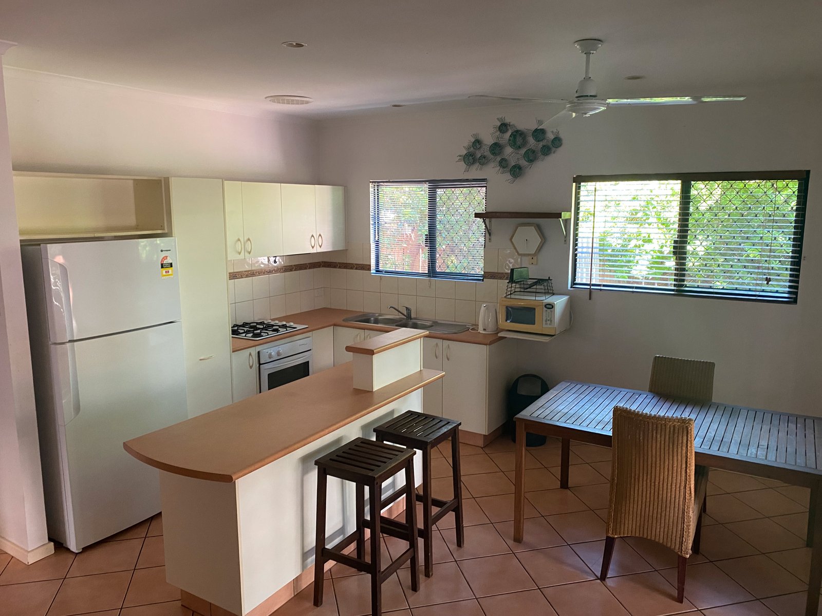 4/3 Whimbrel Street DJUGUN 1