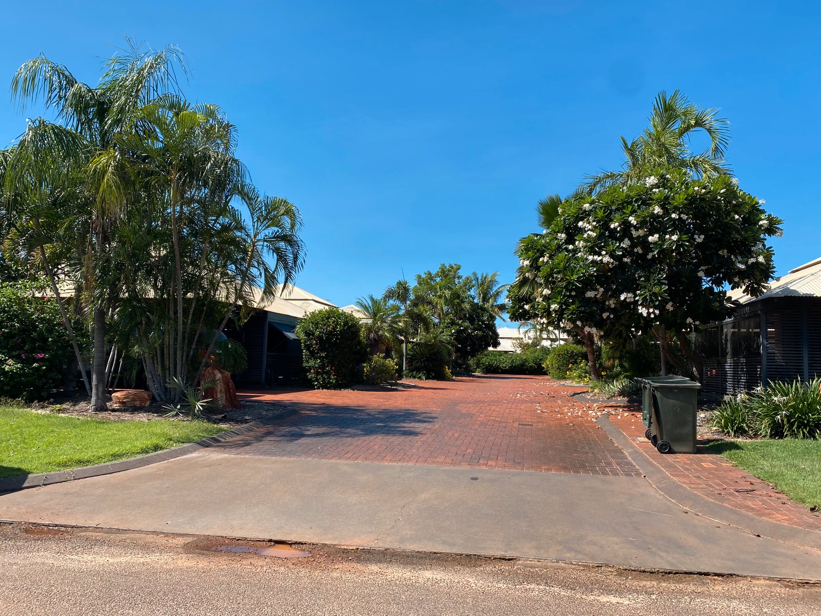 4/3 Whimbrel Street DJUGUN 9