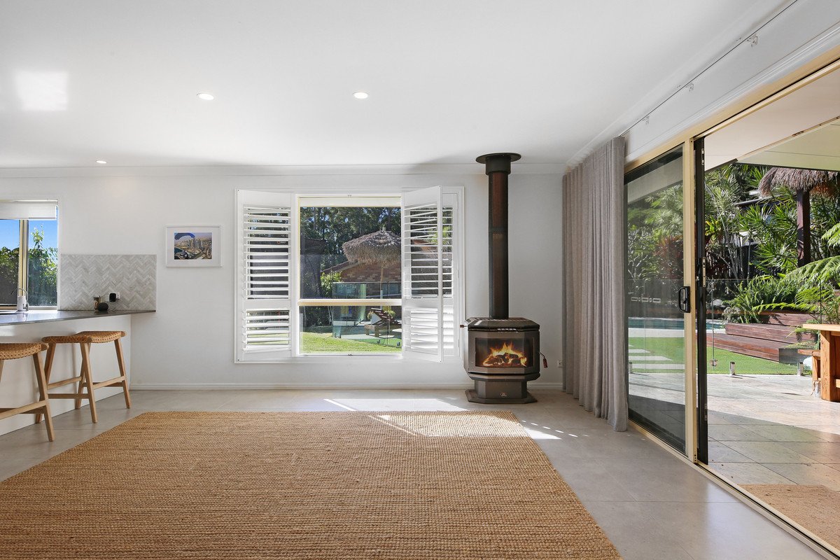 43 Wilkinson Crescent Currumbin Waters 3