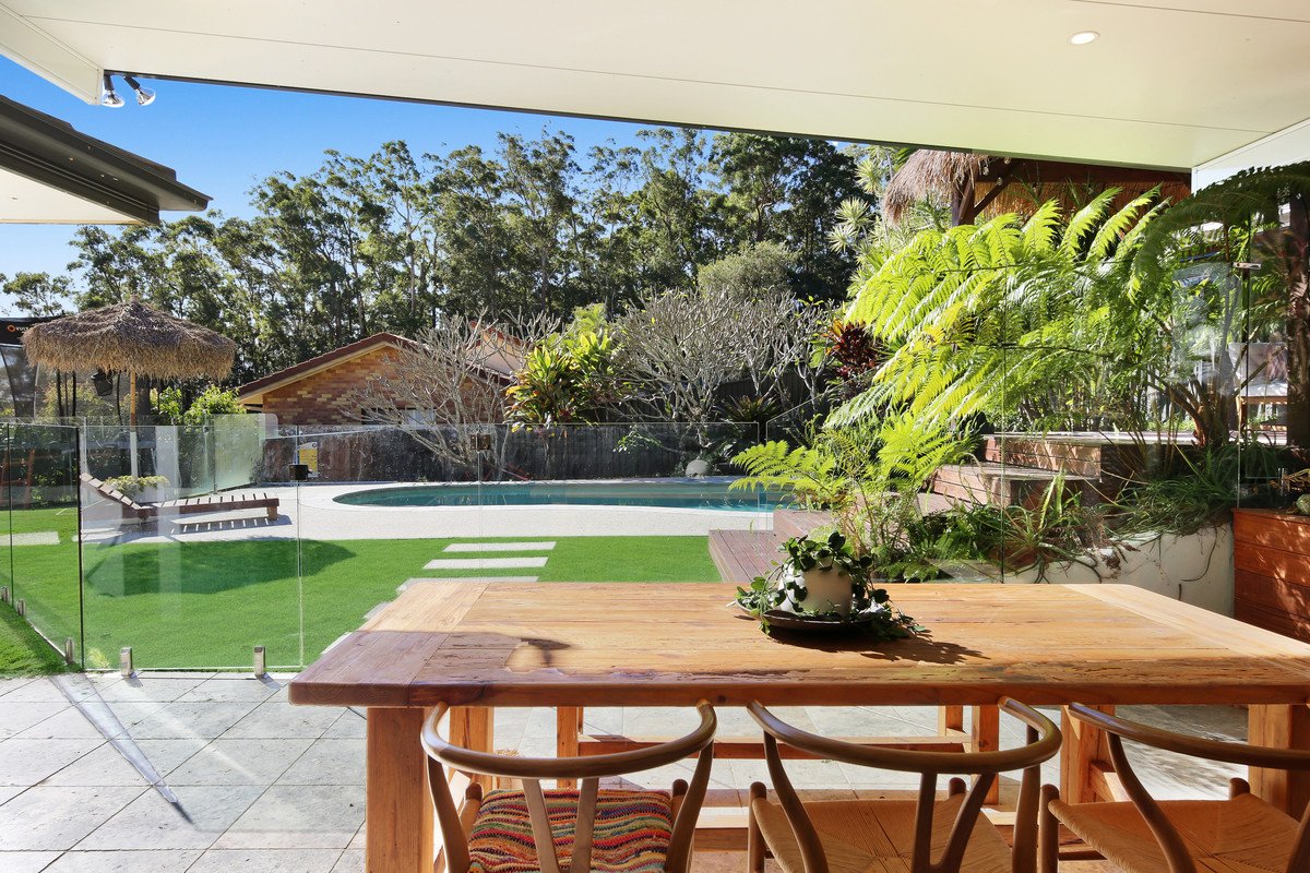 43 Wilkinson Crescent Currumbin Waters 6