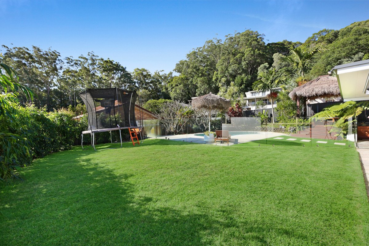 43 Wilkinson Crescent Currumbin Waters 7