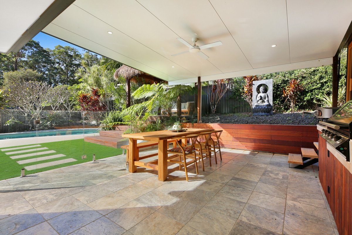 43 Wilkinson Crescent Currumbin Waters 8