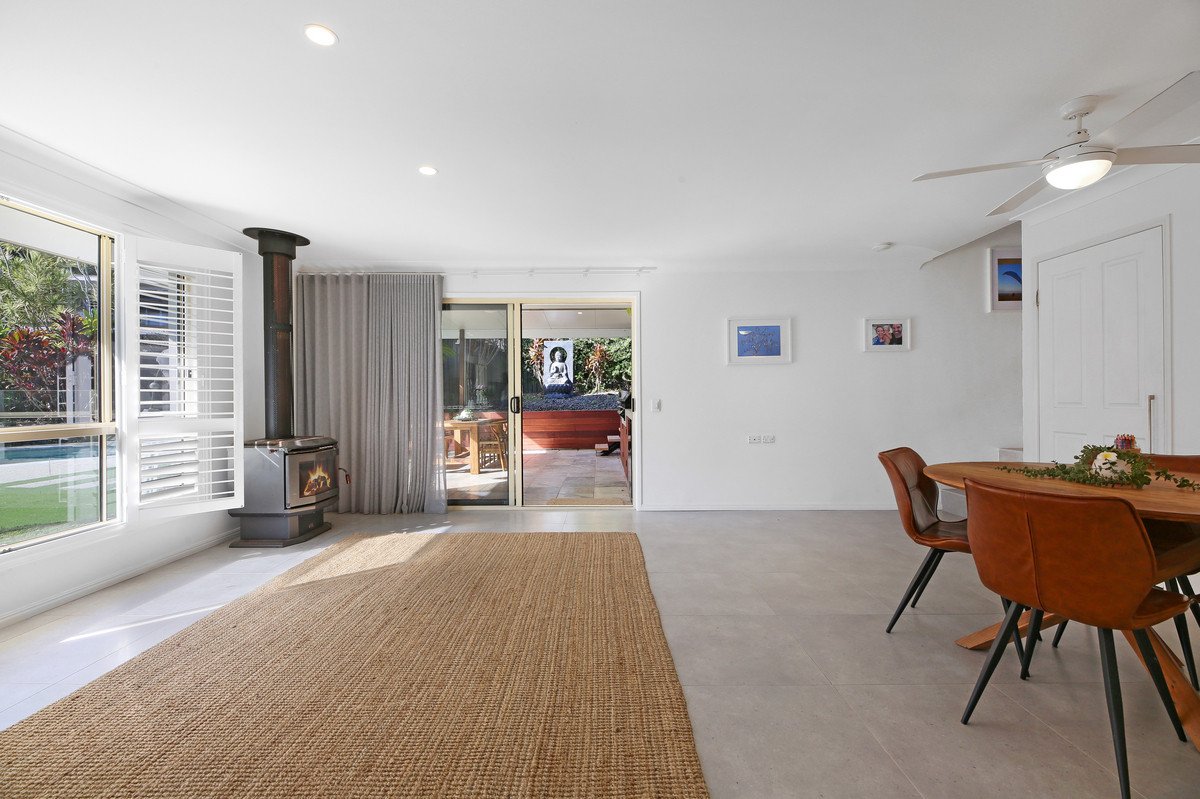43 Wilkinson Crescent Currumbin Waters 9