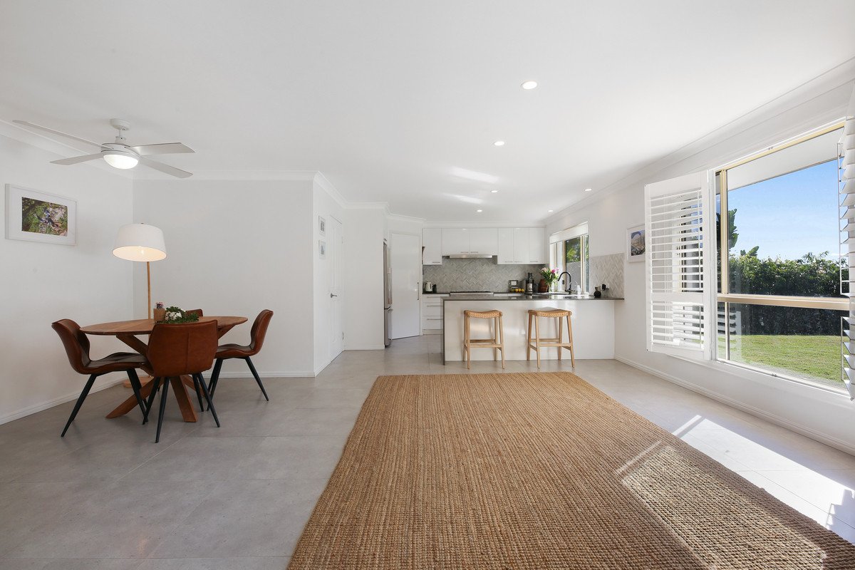 43 Wilkinson Crescent Currumbin Waters 10