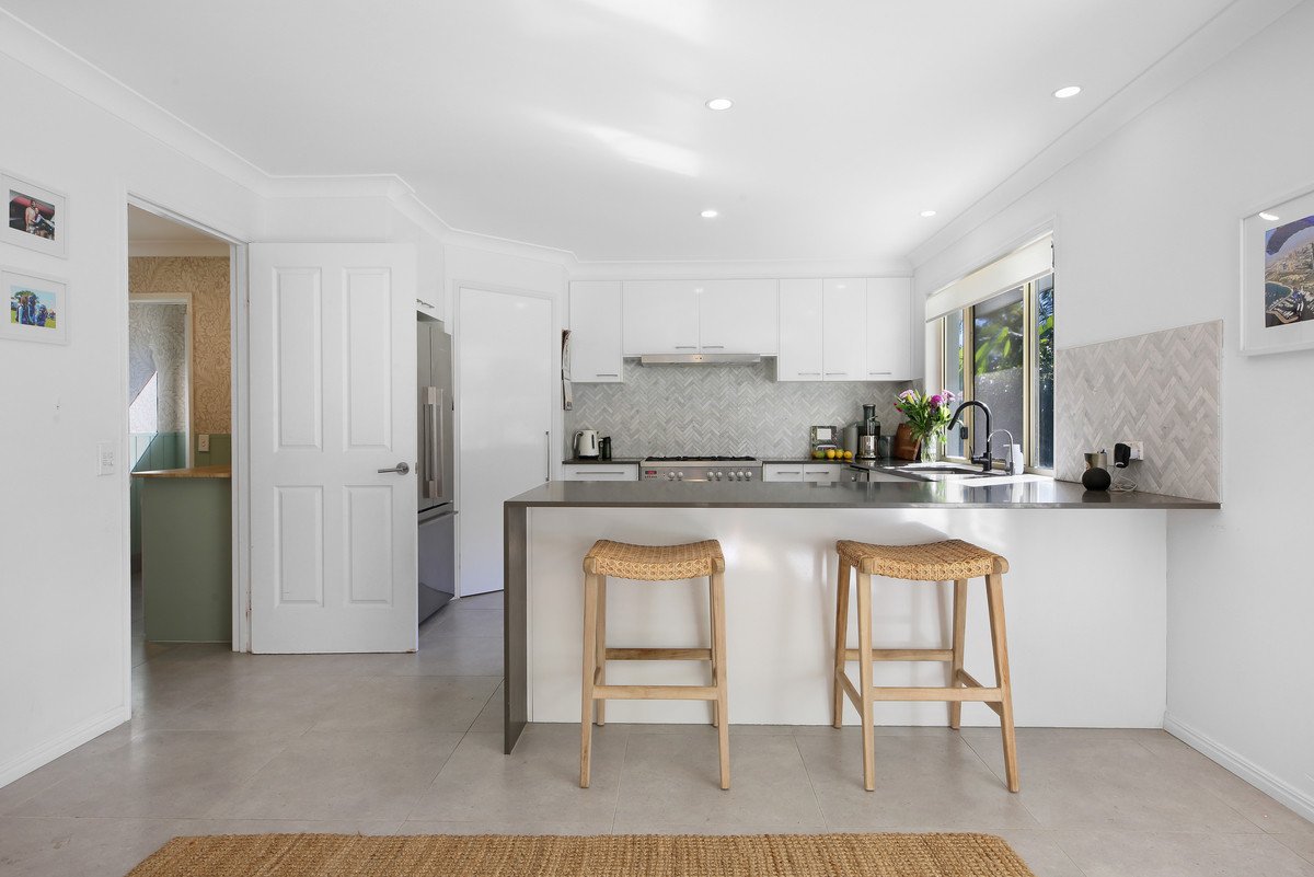43 Wilkinson Crescent Currumbin Waters 11