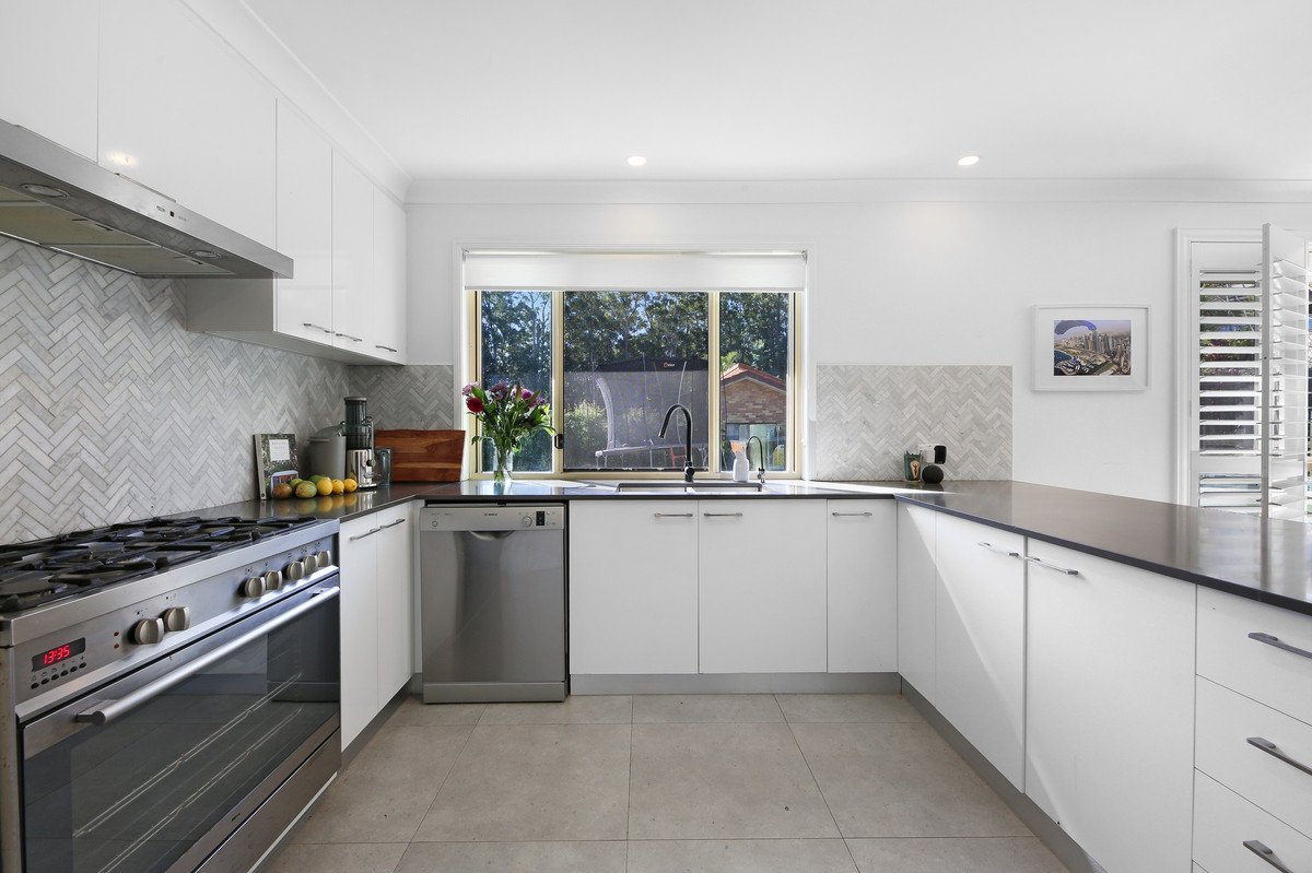 43 Wilkinson Crescent Currumbin Waters 12