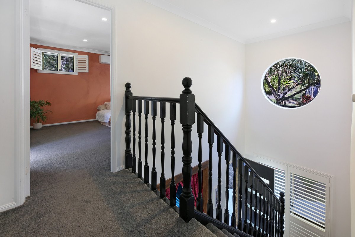 43 Wilkinson Crescent Currumbin Waters 15