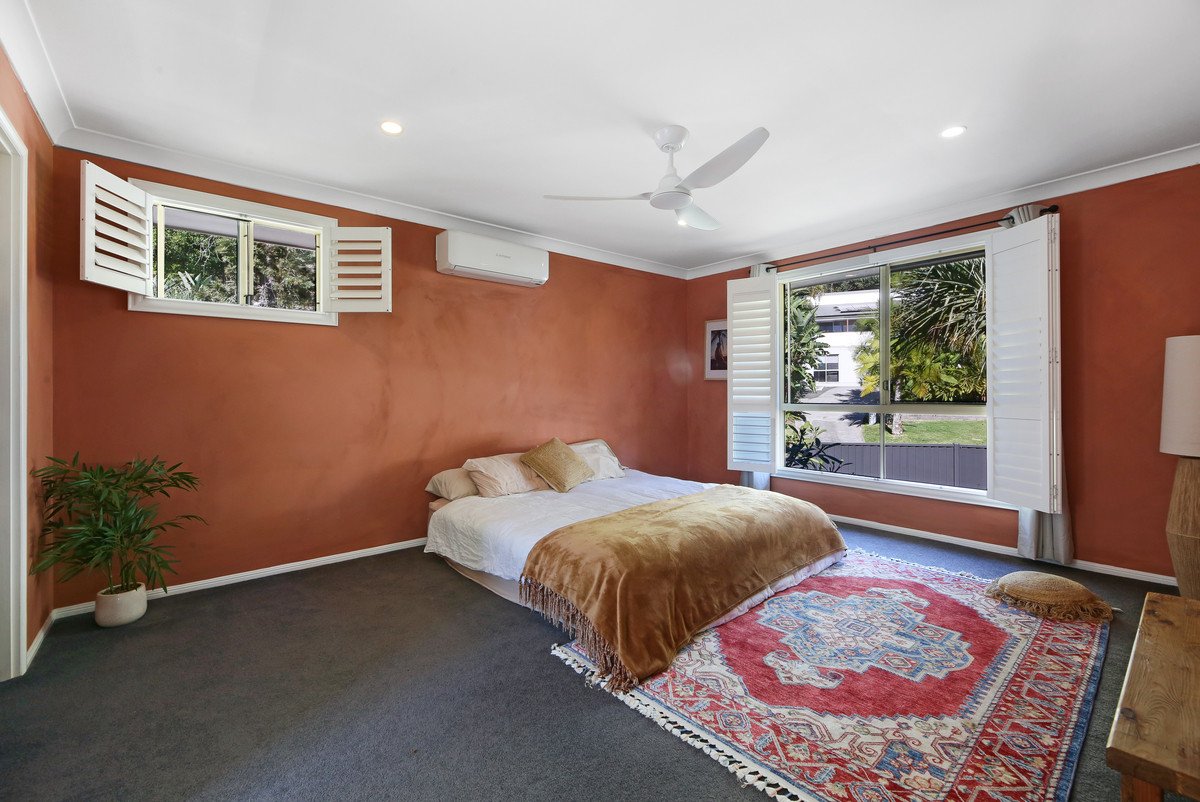 43 Wilkinson Crescent Currumbin Waters 16
