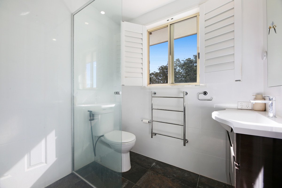 43 Wilkinson Crescent Currumbin Waters 17