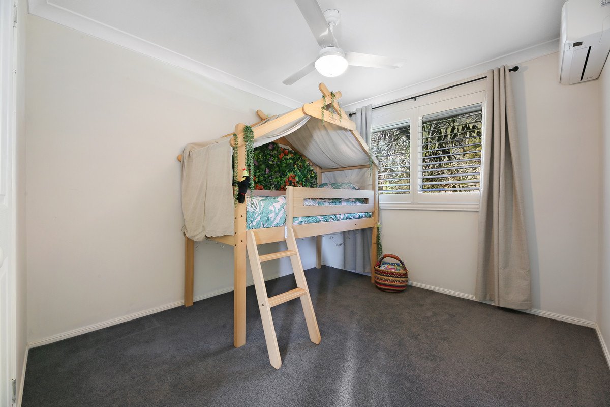 43 Wilkinson Crescent Currumbin Waters 18
