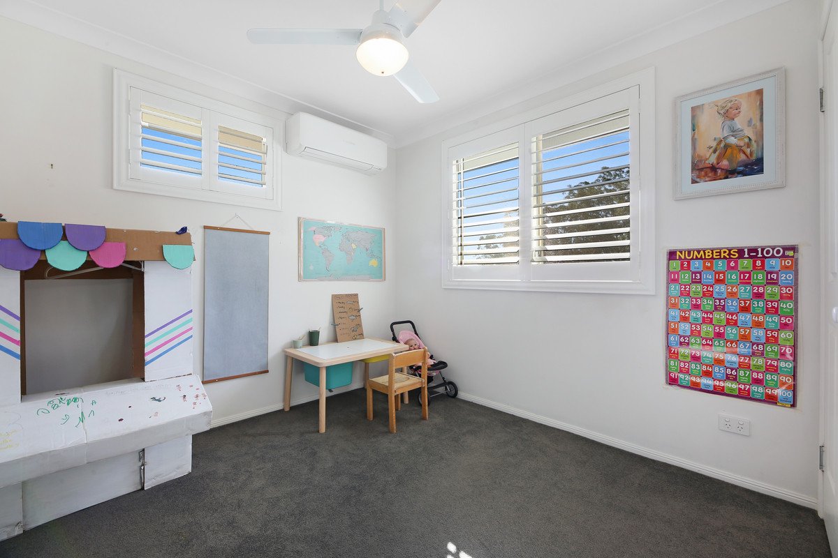 43 Wilkinson Crescent Currumbin Waters 19