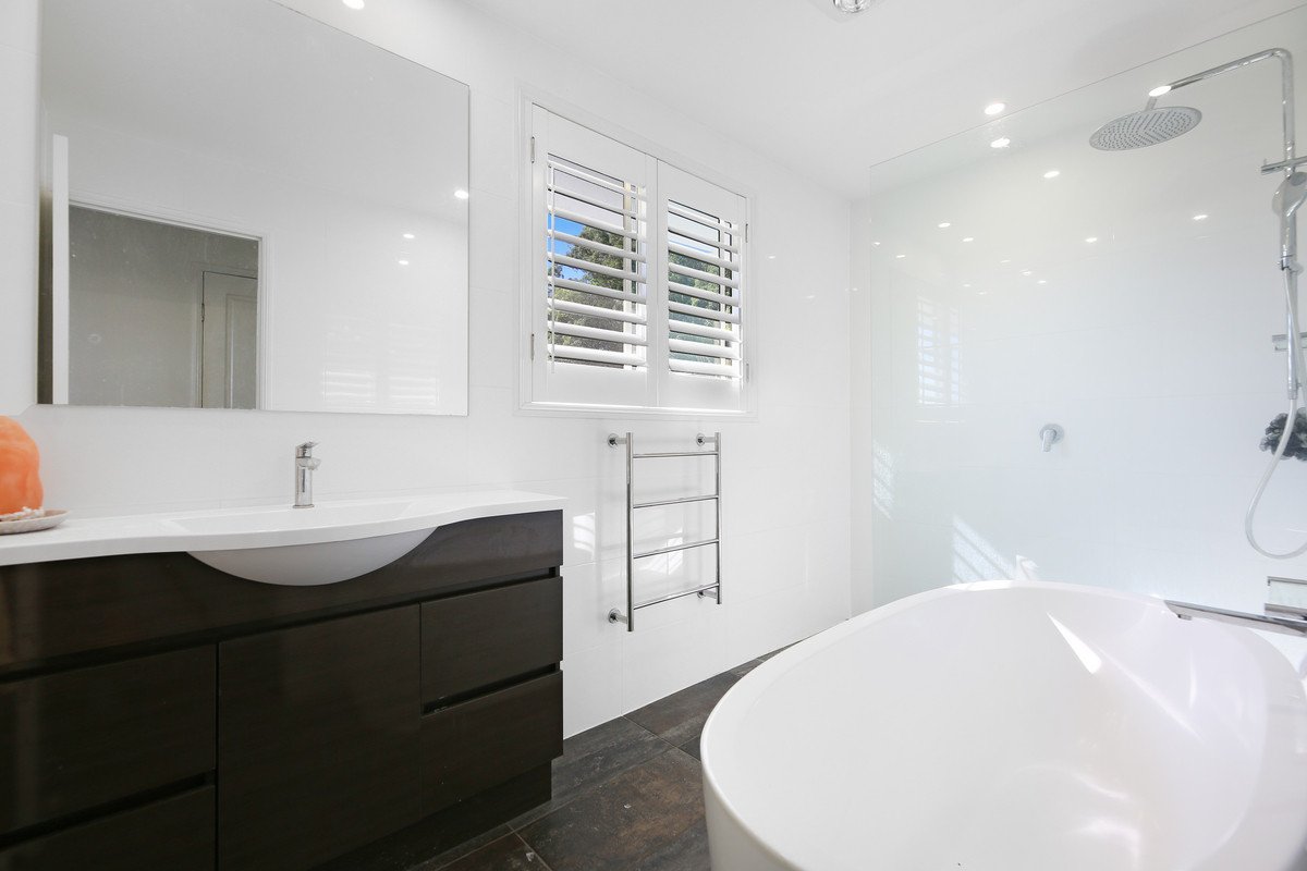 43 Wilkinson Crescent Currumbin Waters 20