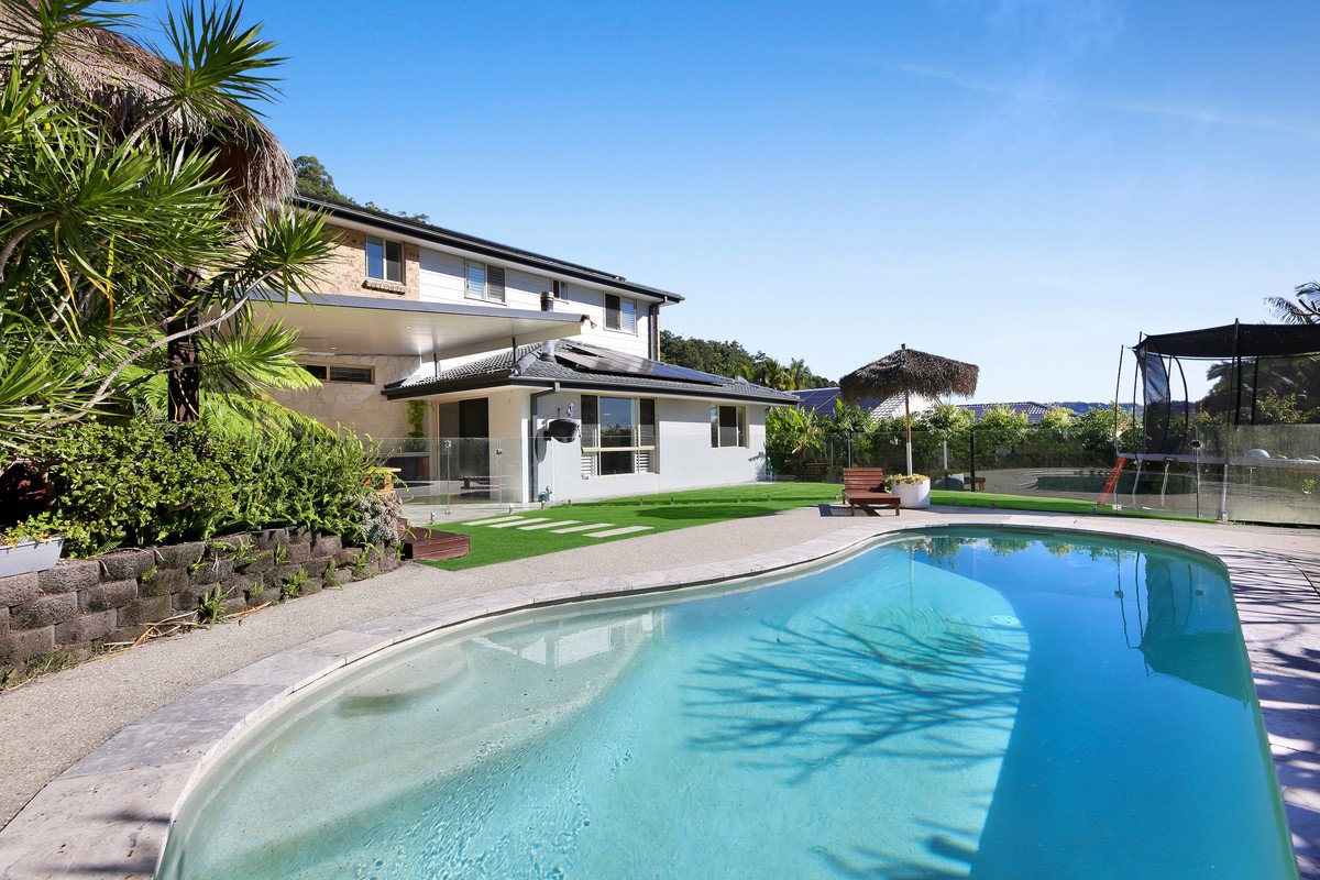 43 Wilkinson Crescent Currumbin Waters 22
