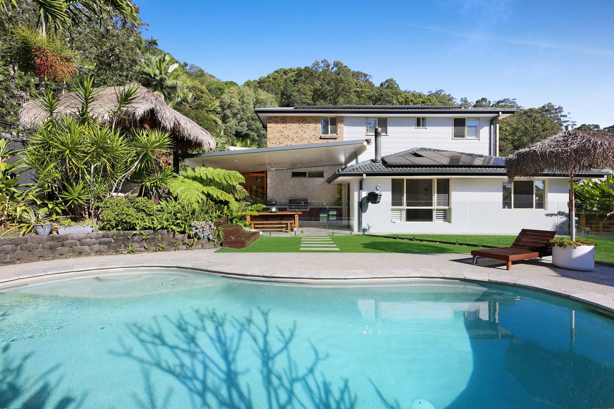 43 Wilkinson Crescent Currumbin Waters 23