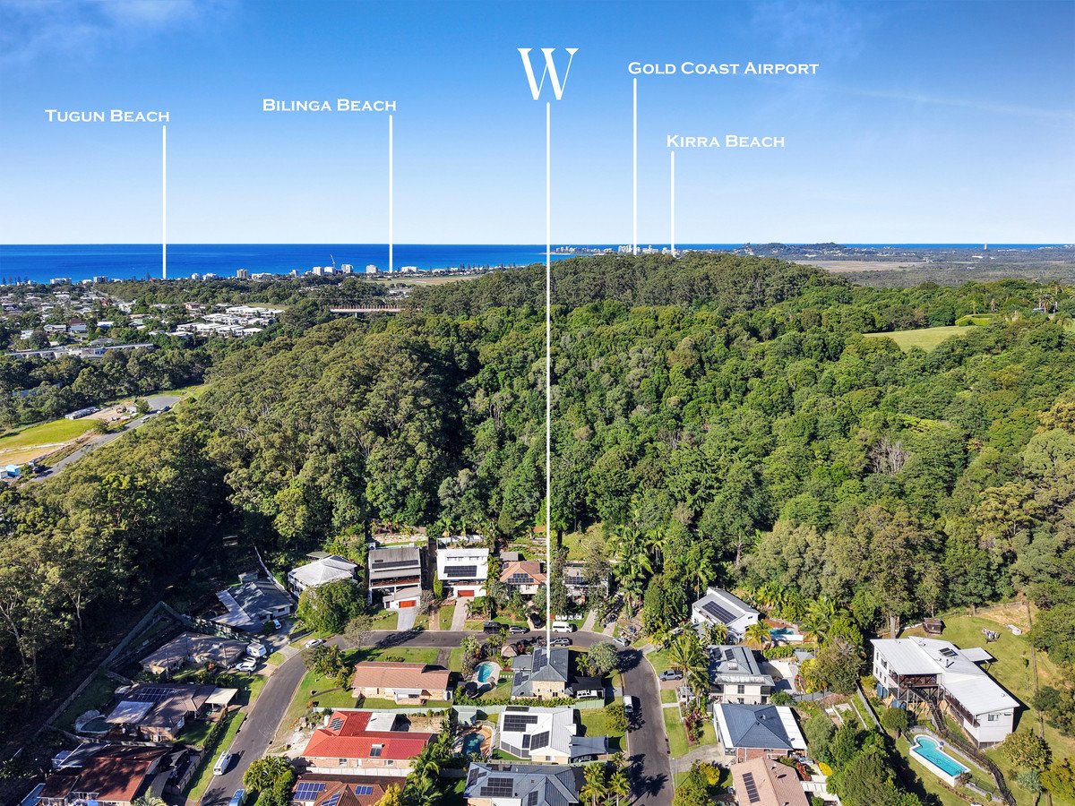 43 Wilkinson Crescent Currumbin Waters 24
