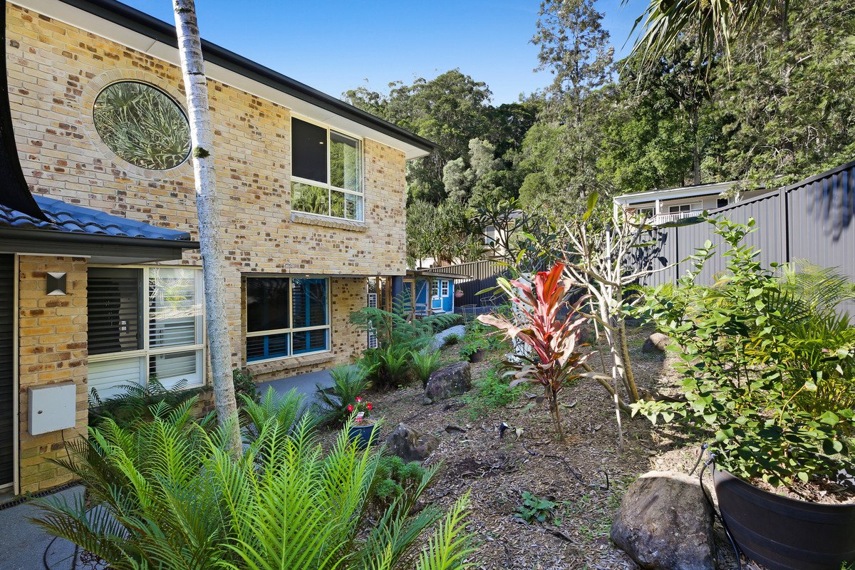 43 Wilkinson Crescent Currumbin Waters 26