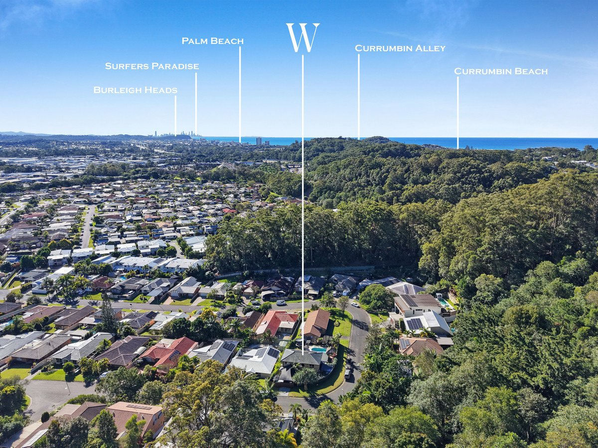 43 Wilkinson Crescent Currumbin Waters 28