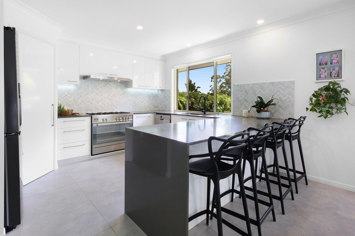 43 Wilkinson Crescent Currumbin Waters 8