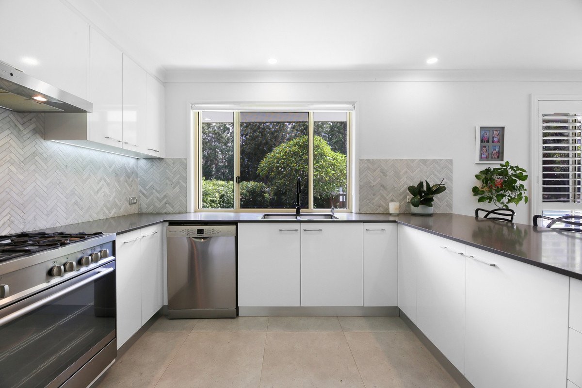 43 Wilkinson Crescent Currumbin Waters 9