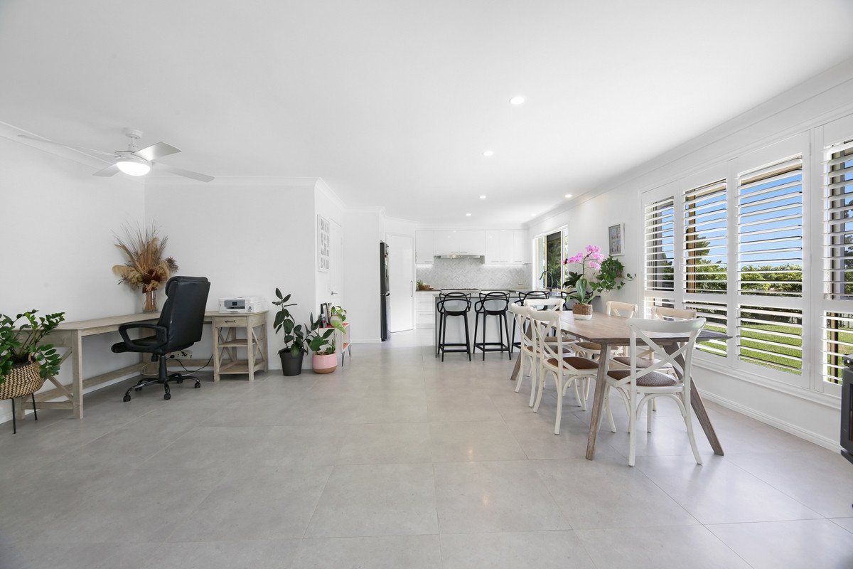 43 Wilkinson Crescent Currumbin Waters 10