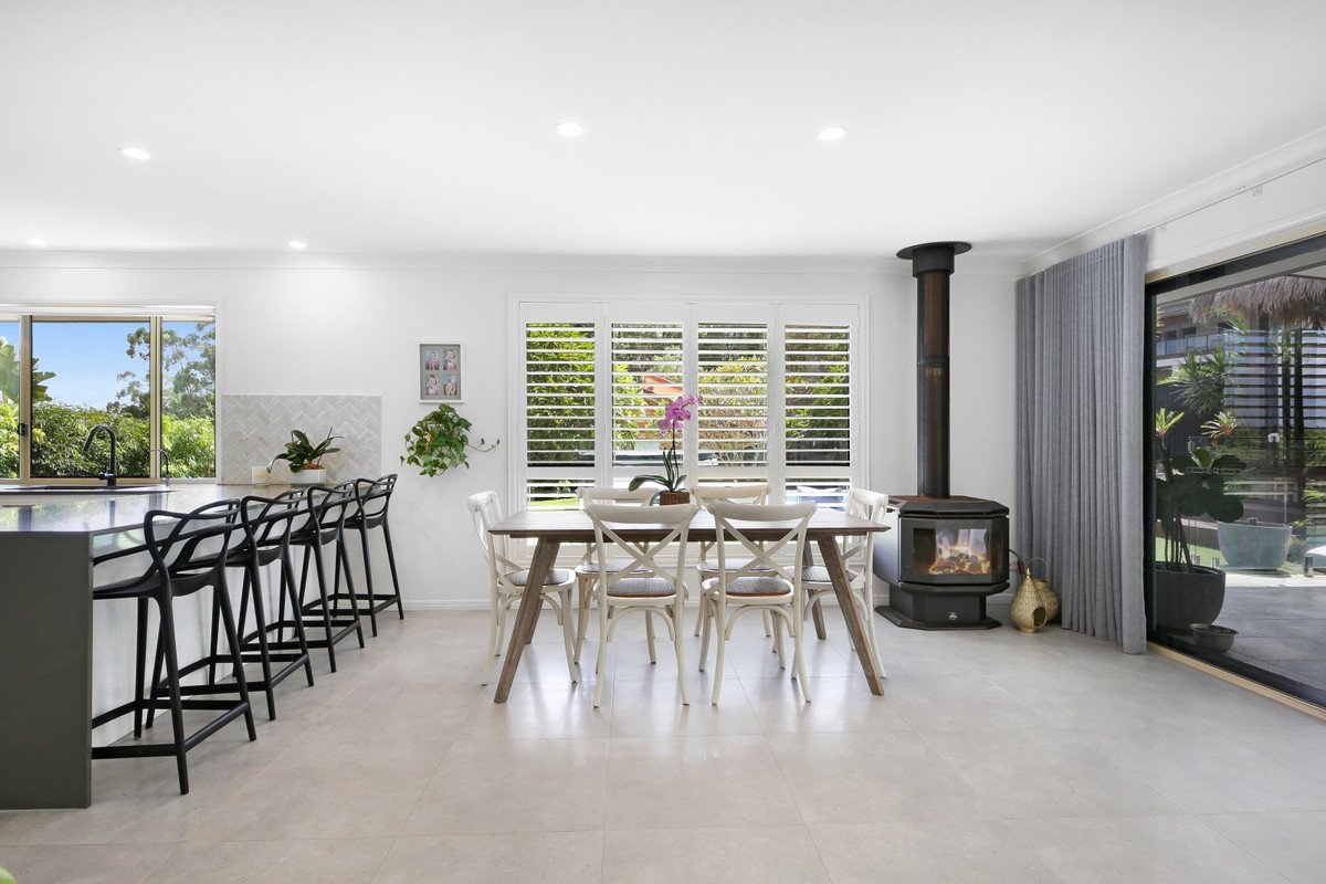 43 Wilkinson Crescent Currumbin Waters 11