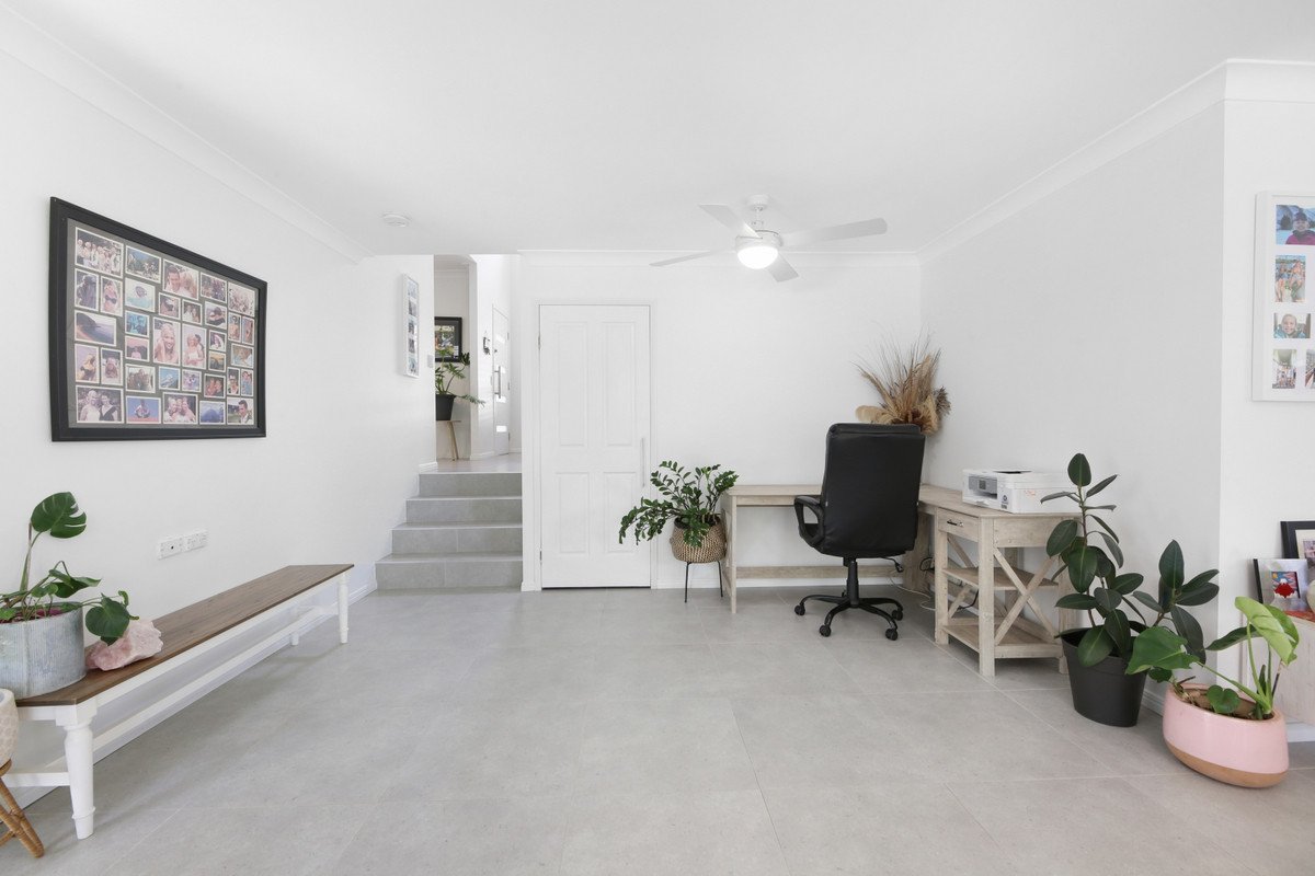 43 Wilkinson Crescent Currumbin Waters 12