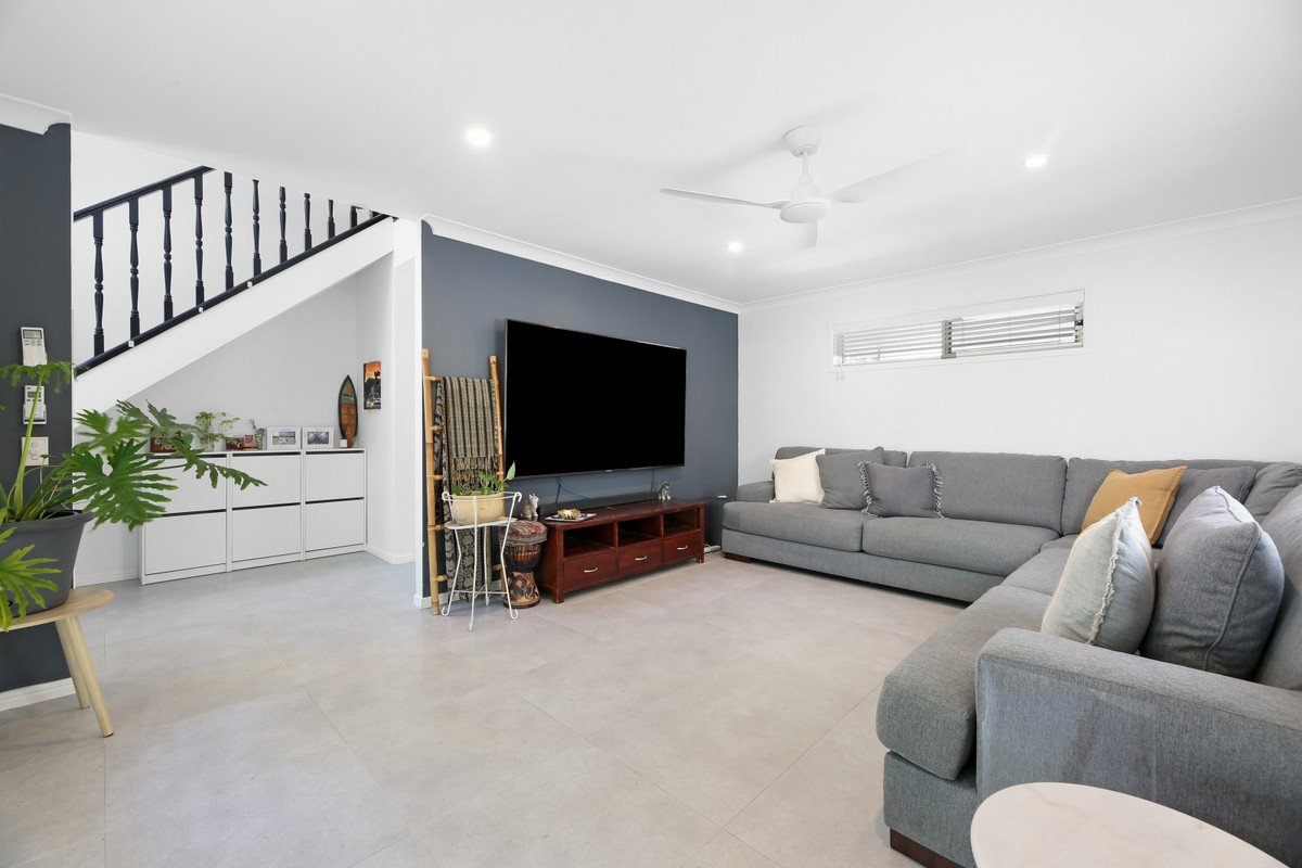 43 Wilkinson Crescent Currumbin Waters 14