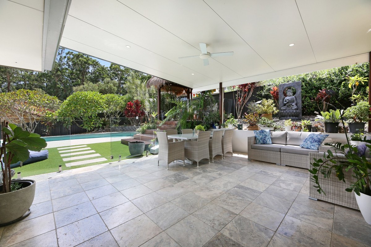 43 Wilkinson Crescent Currumbin Waters 15