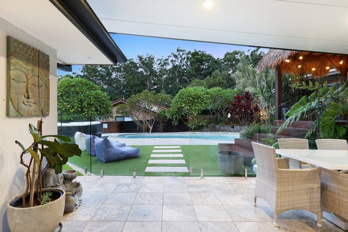 43 Wilkinson Crescent Currumbin Waters 16