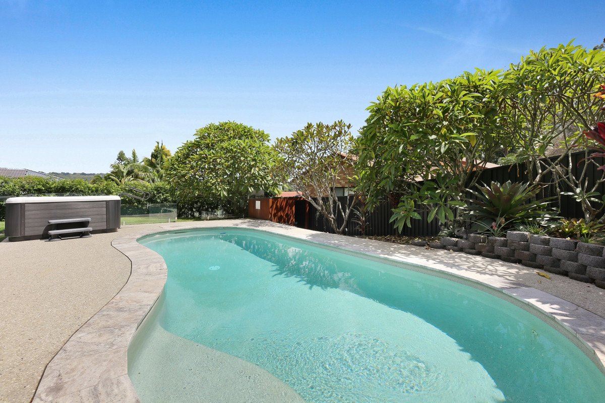 43 Wilkinson Crescent Currumbin Waters 17