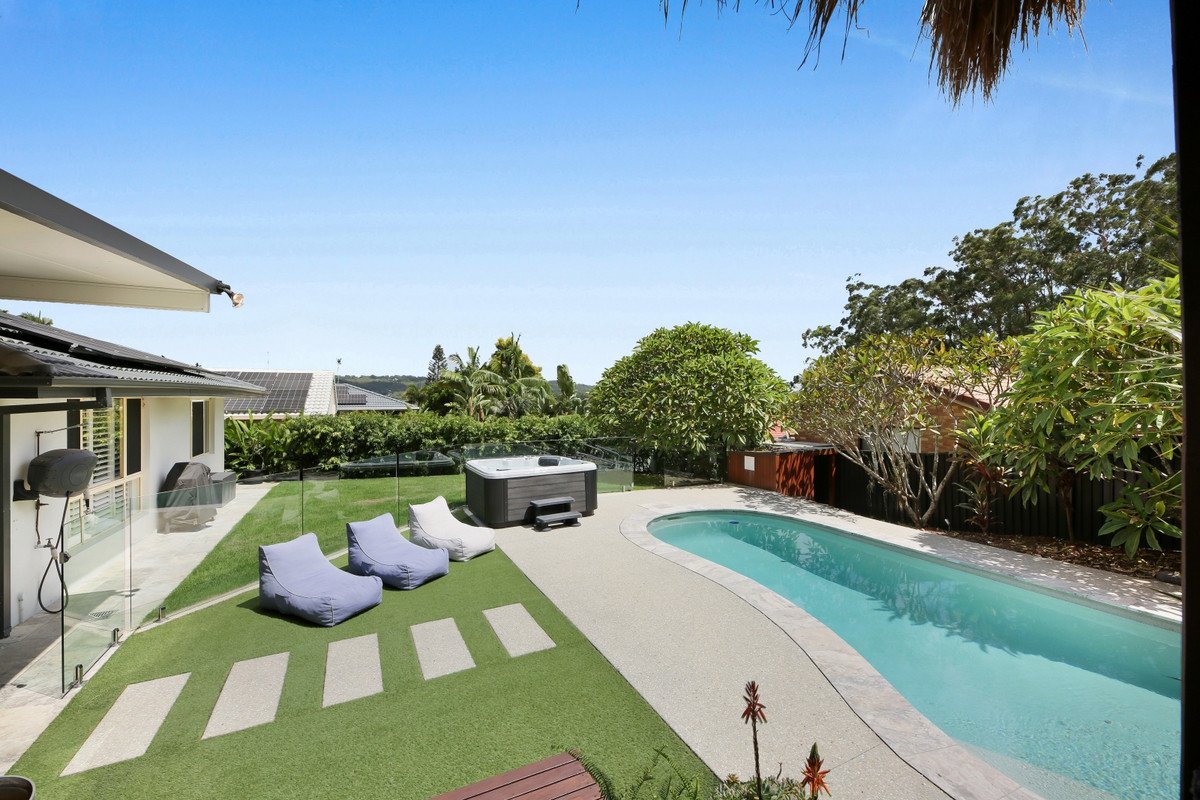 43 Wilkinson Crescent Currumbin Waters 18