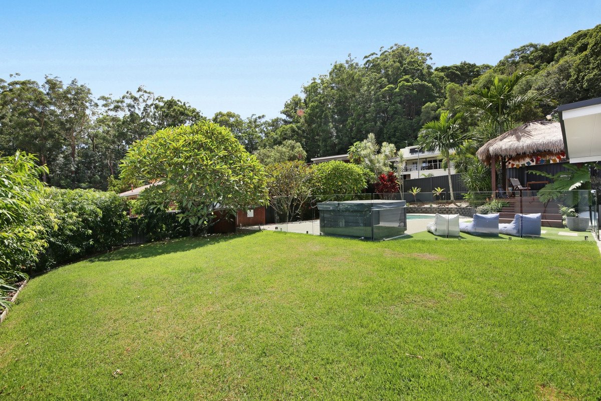 43 Wilkinson Crescent Currumbin Waters 20