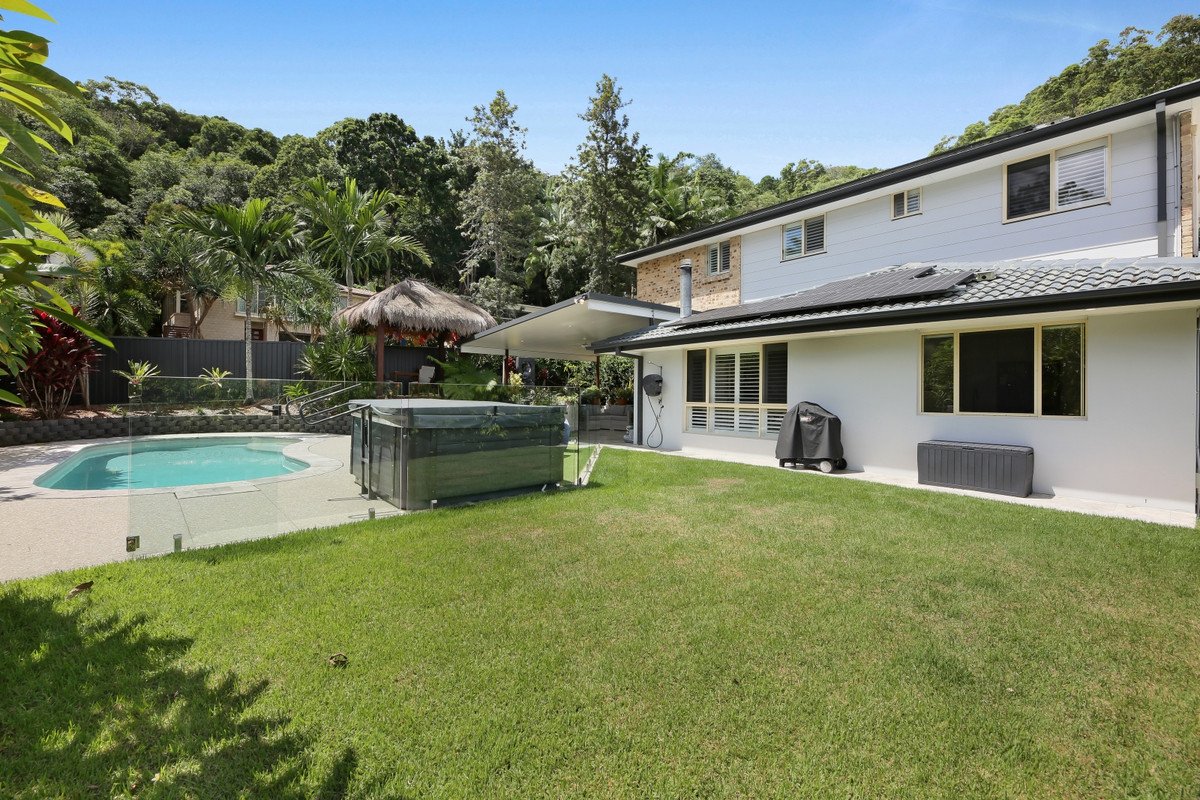 43 Wilkinson Crescent Currumbin Waters 21