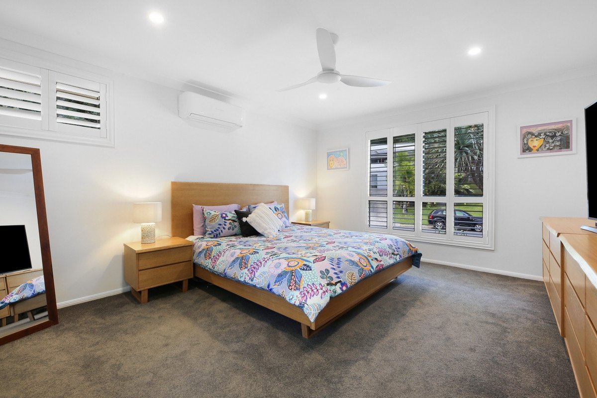43 Wilkinson Crescent Currumbin Waters 23