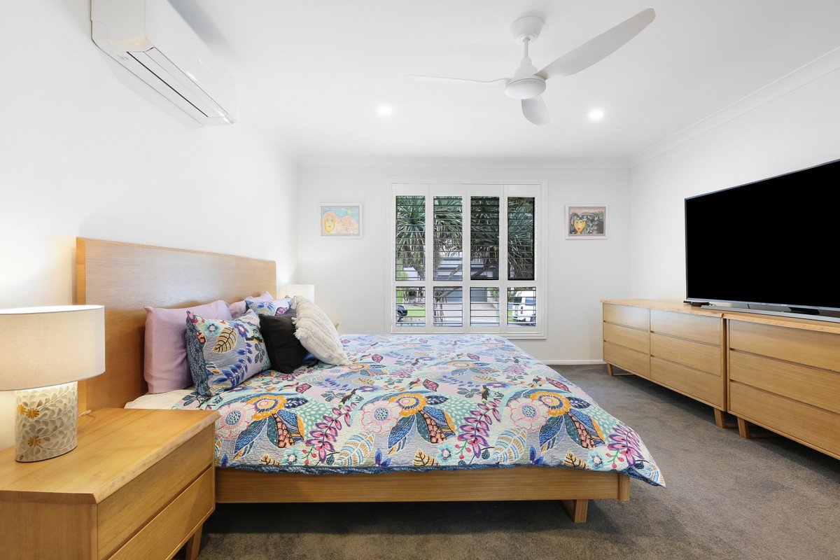 43 Wilkinson Crescent Currumbin Waters 24