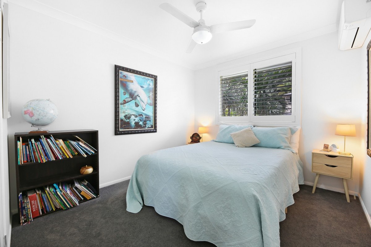 43 Wilkinson Crescent Currumbin Waters 25