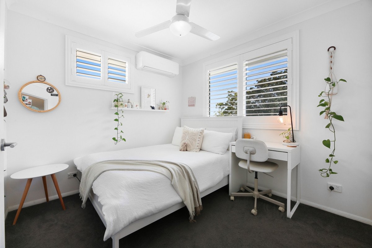 43 Wilkinson Crescent Currumbin Waters 26