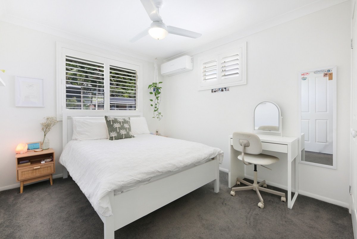 43 Wilkinson Crescent Currumbin Waters 27