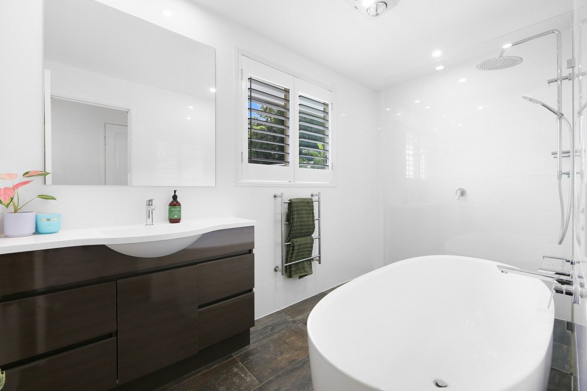 43 Wilkinson Crescent Currumbin Waters 28