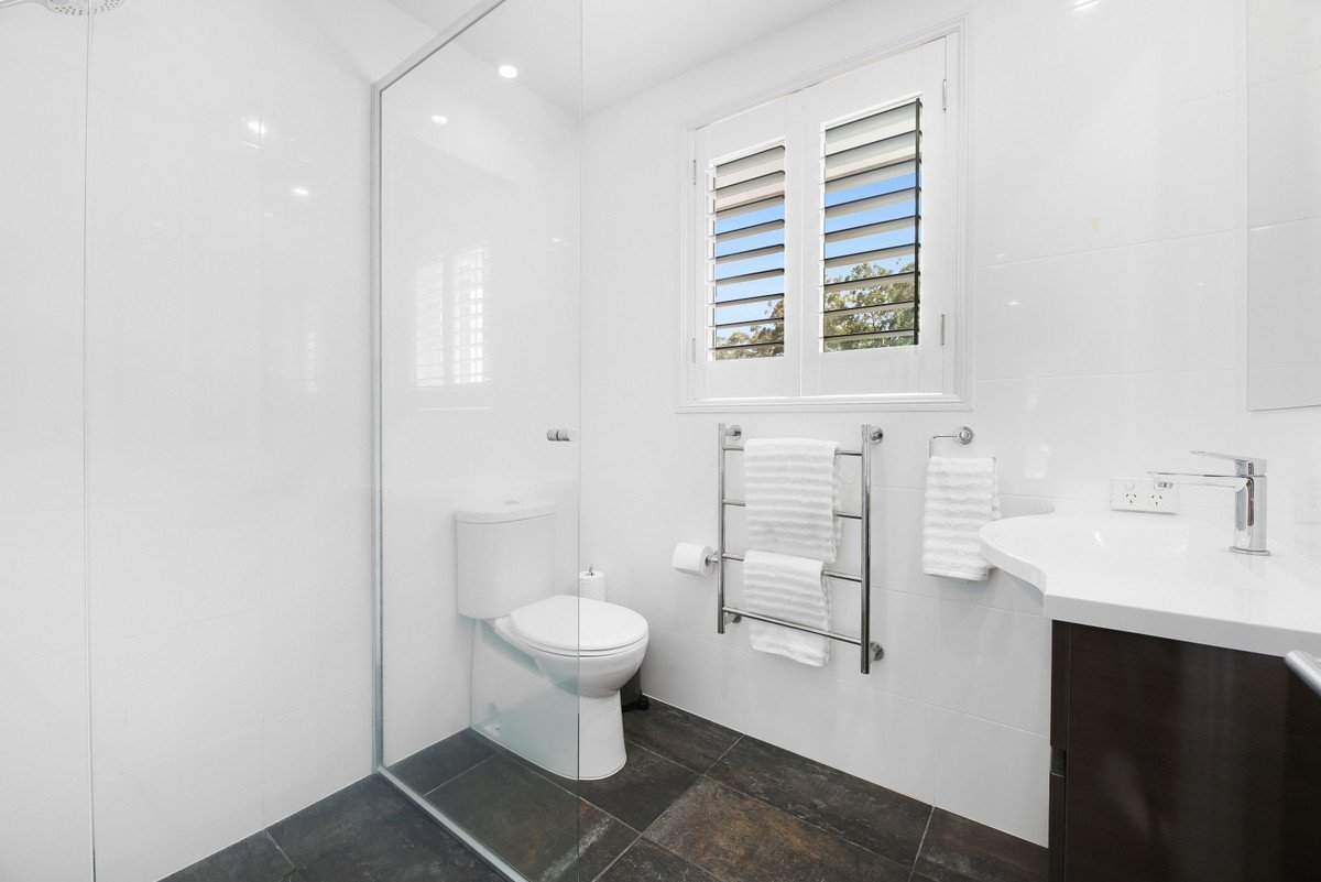 43 Wilkinson Crescent Currumbin Waters 29