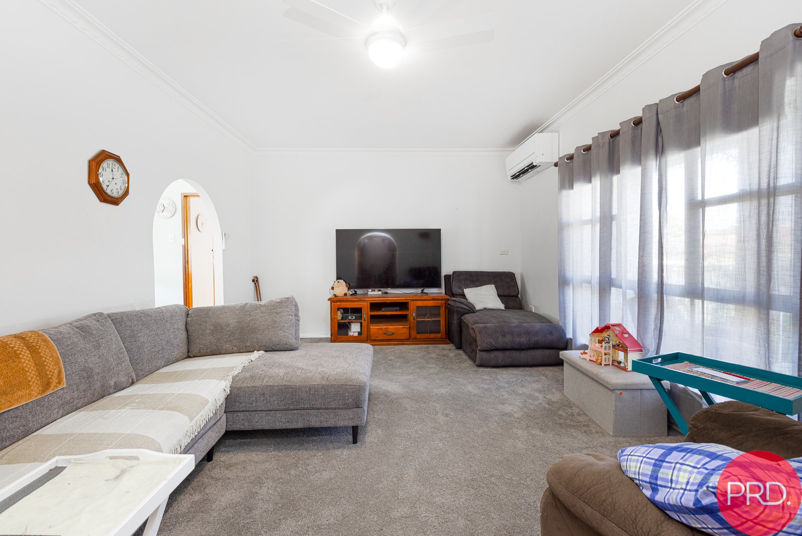 43 William Street CESSNOCK 3