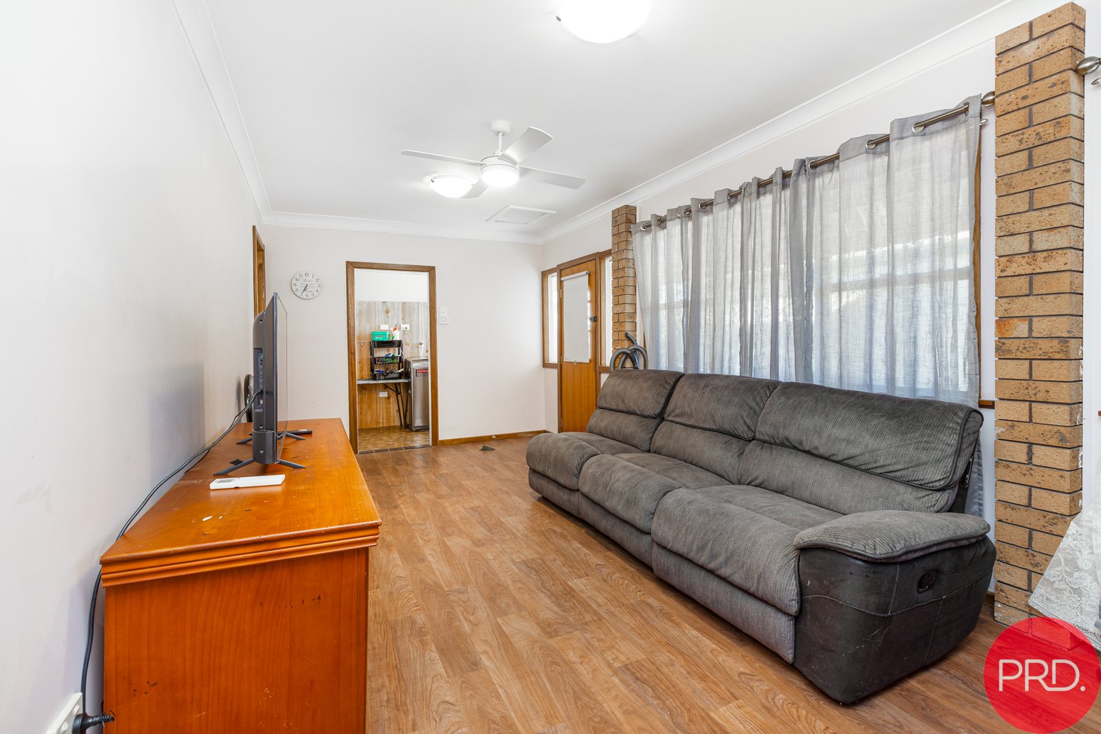 43 William Street CESSNOCK 5