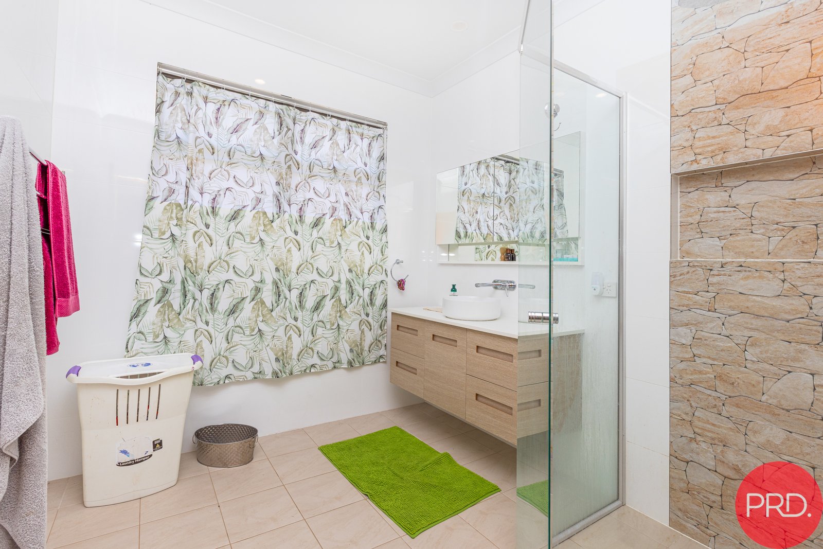 43 William Street CESSNOCK 6