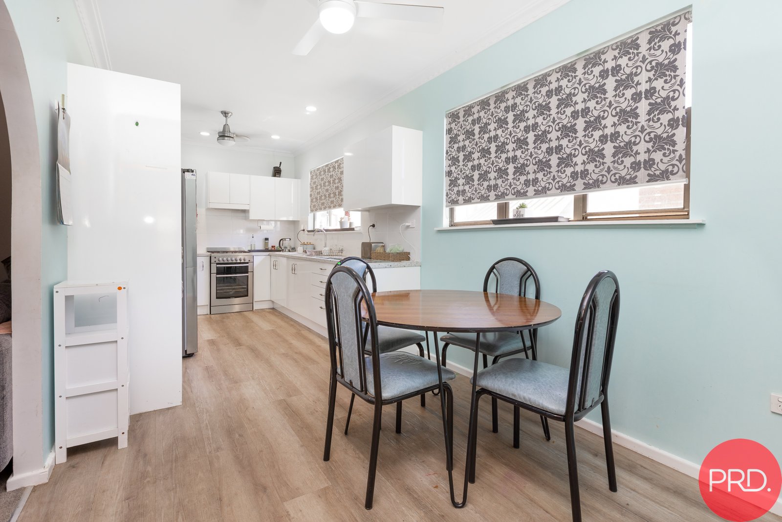 43 William Street CESSNOCK 7