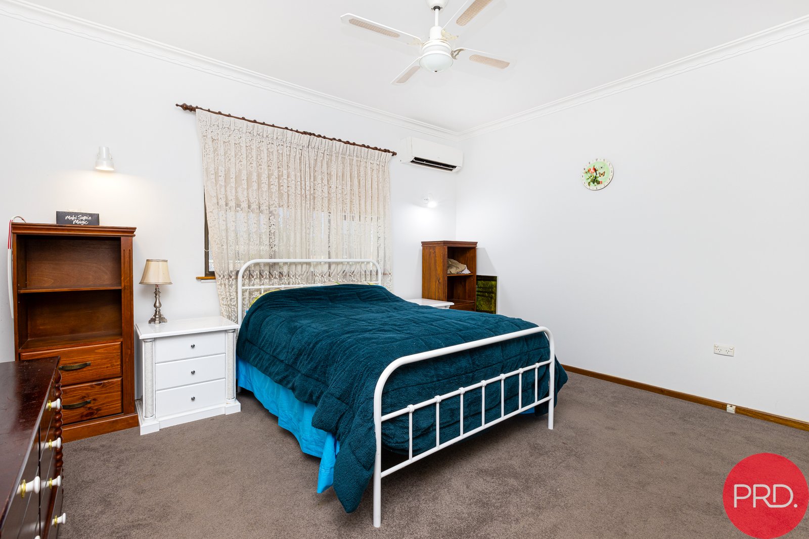 43 William Street CESSNOCK 8