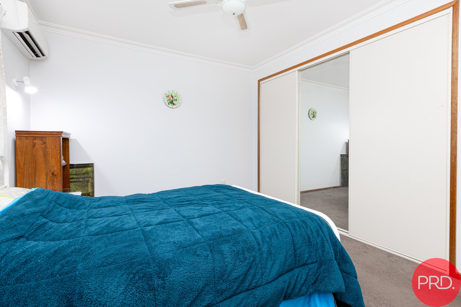 43 William Street CESSNOCK 9