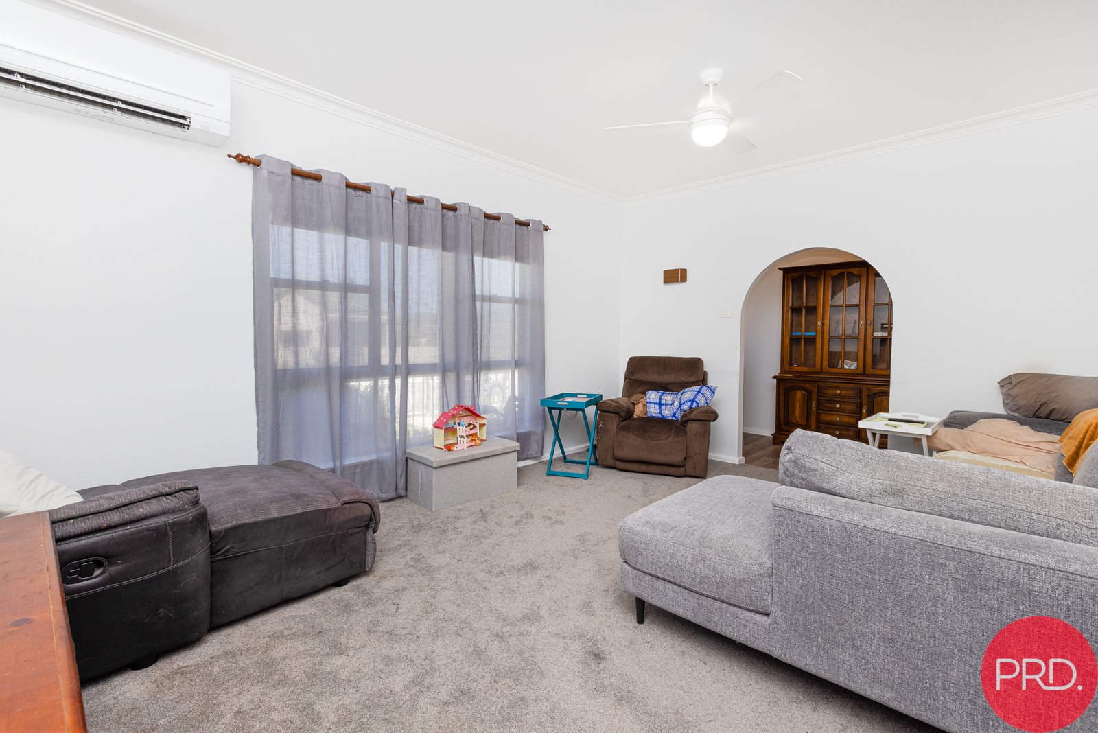43 William Street CESSNOCK 10