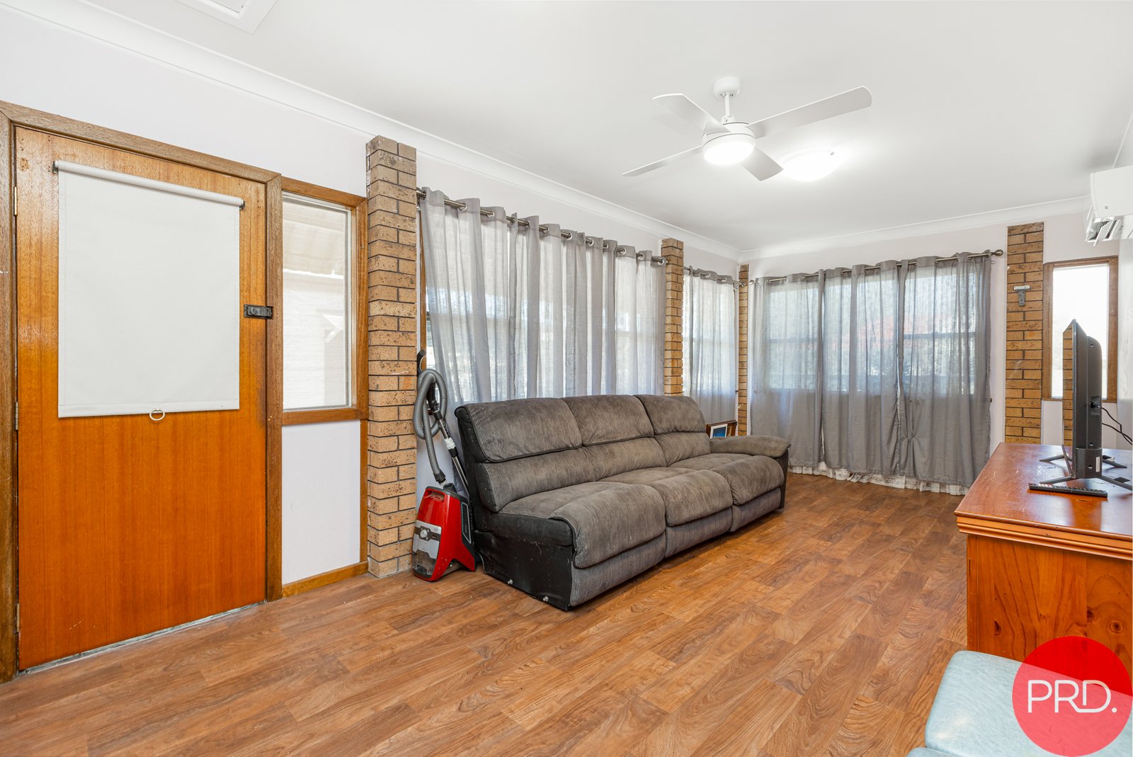 43 William Street CESSNOCK 11